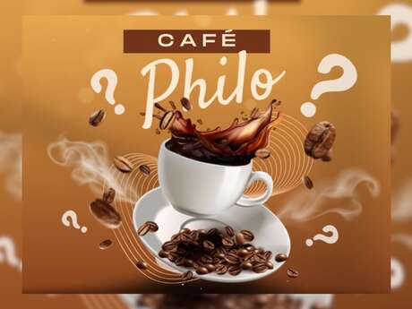 Café Philo : "De la crise à l'effondrement"