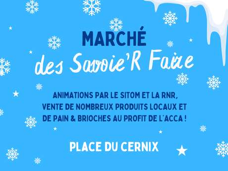 producers and creators market