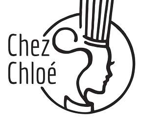 Chez Chloé L'Epicerie Fine