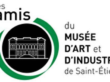 Rencontre avec l'association des Amis du Musée d'Art et d'Industrie