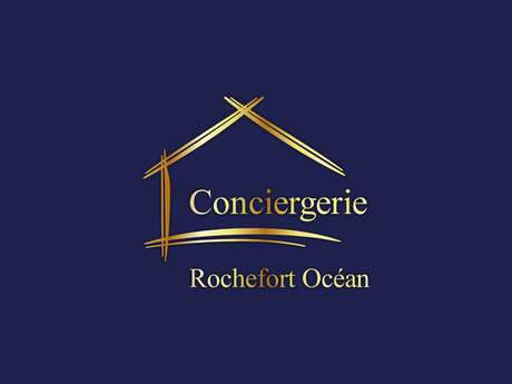 Conciergerie Rochefort Océan