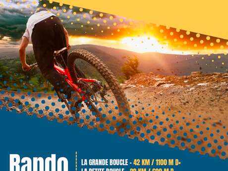 Noble Bike - Festival vélo