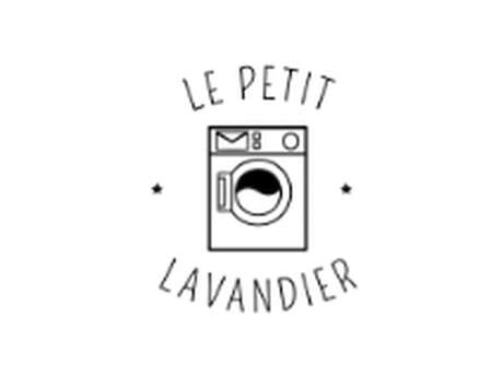 Le petit Lavandier
