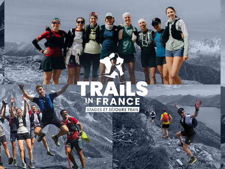 Tour de Chartreuse en trail : skyrunning et sentiers techniques