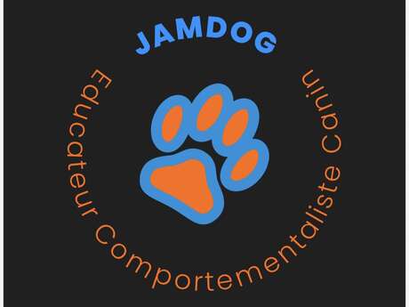 1 ère journée spéciale canine