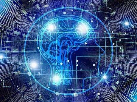 Fête de la science - La démystification de l’intelligence artificielle