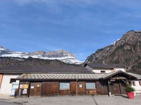 Co-habiter en Haute-Savoie : mythe ou réalité ?