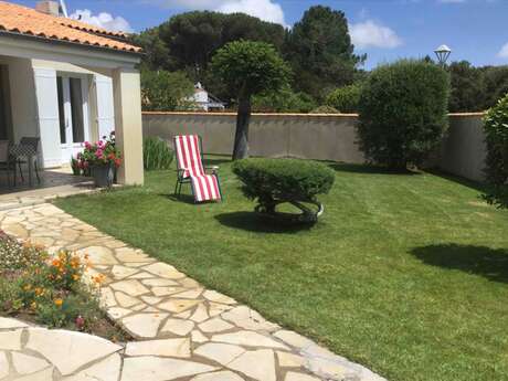 Corlay-André Christiane