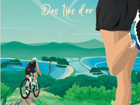 Der Goldene-Insel-Sterne-Raid 2026