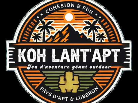 Kho Lant'Apt