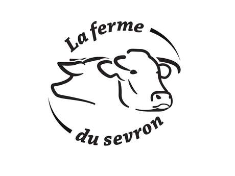 Ferme du Sevron