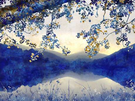 Exposition - Au-delà de l’aube