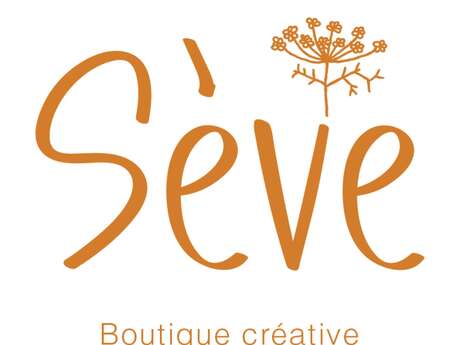 Sève