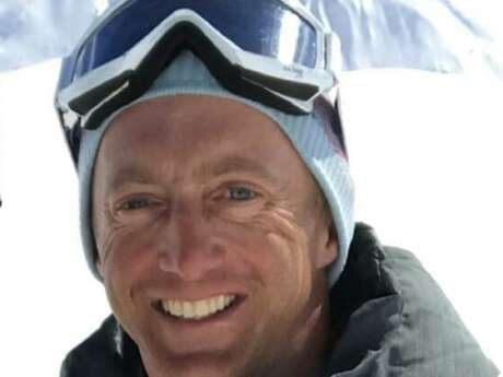 Grégory Bayle Gagnaire