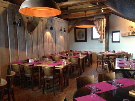 Bar Club Why Not Bar Club Why Not