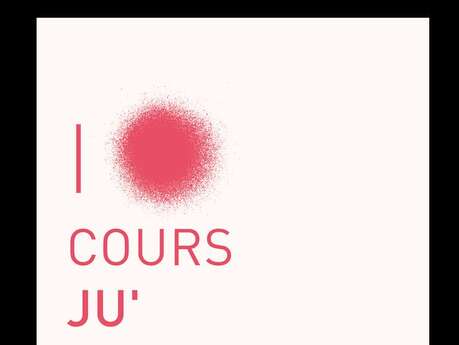 Les Commerces de la Butte