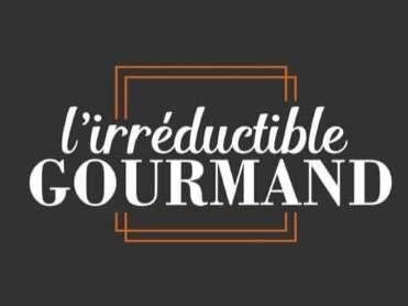 L'Irréductible Gourmand