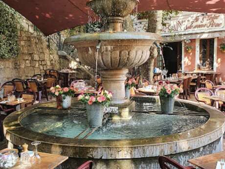 La Gloire de mon Père