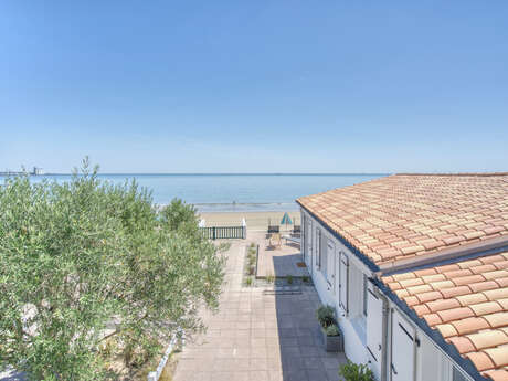 Estay Cécile 5
