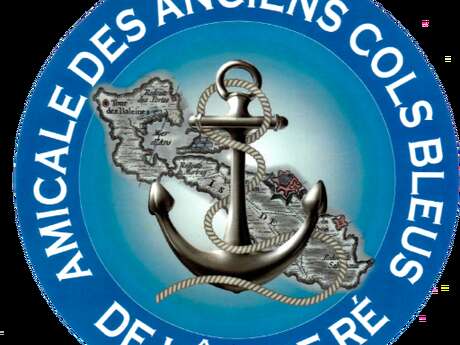 Amicale des Anciens Cols Bleus de l'Ile de Ré