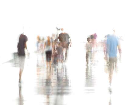 LE VOYAGE D'HIVER