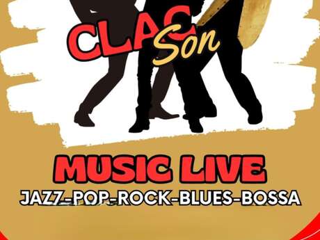 Music Live