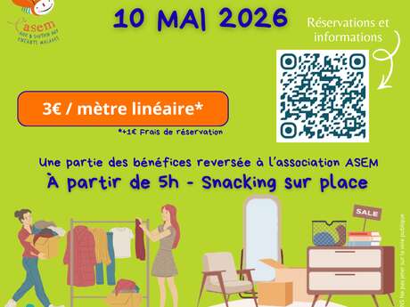 Brocante