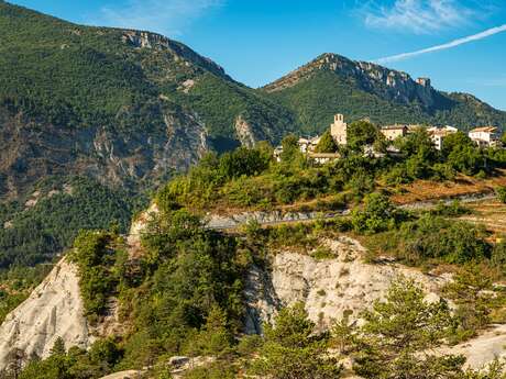 Fête de la Saint Marc