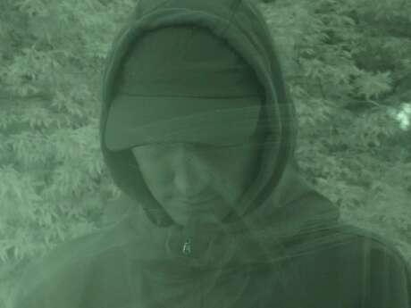 Concert - Immersive Live / Buttechno Live A/V + Dance Music Rhône Alpes A/V