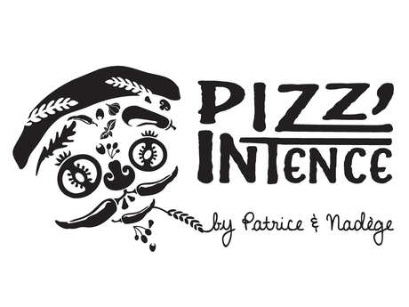 Pizz'InTence