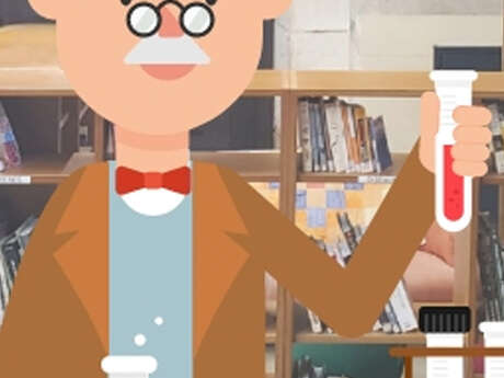 Les mercredis de l'Agora