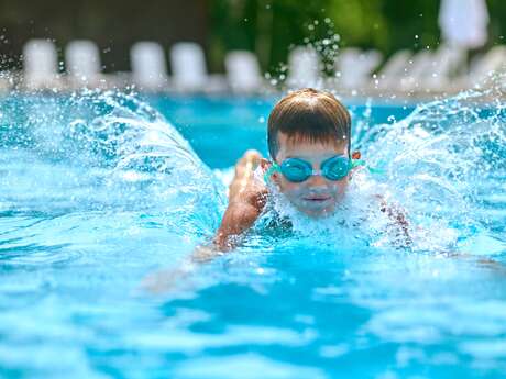 Les Matinées de Saint Sard'Ô