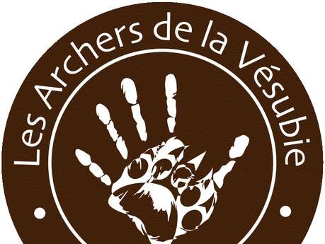 Ateliers proposés par Les archers de la Vésubie