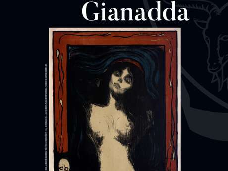 Conferenza Gianadda “Da Manet a Kelly, l'arte dell'impronta”