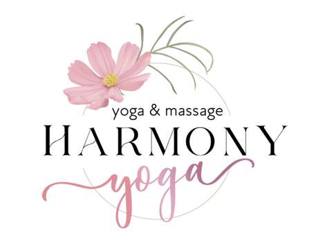 Cours de yoga avec Harmony Yoga