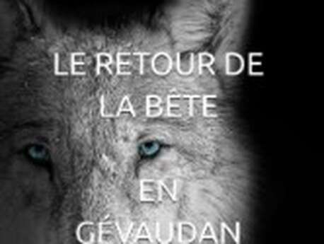 Les Lundis de la Vallouise - 3 août