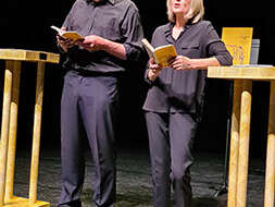 Après-midi solidaire