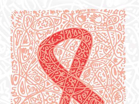 Sid'Annecy fait son show ! Mary Jay + Rastas Raclettes