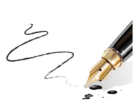 Atelier d'écriture - "Fenêtres sur le monde" à Château-Arnoux