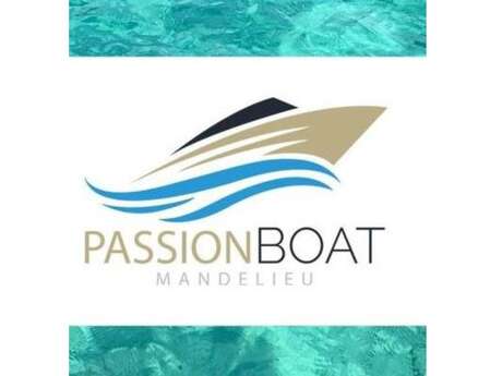 Passion Boat - Loueurs de Bateaux