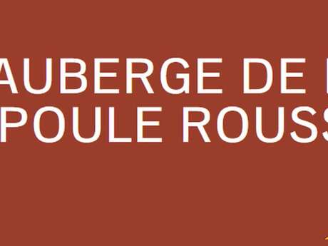 Des soirées en chantées  à la Ferme auberge La Petite Poule Rousse