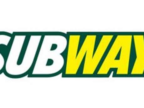 Subway - centre commercial E.Leclerc Aussone