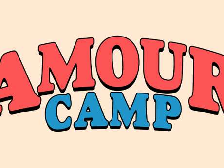 Amour camp