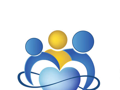 The International Conference on Autism