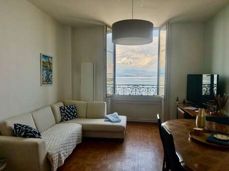 Chez Émilie 