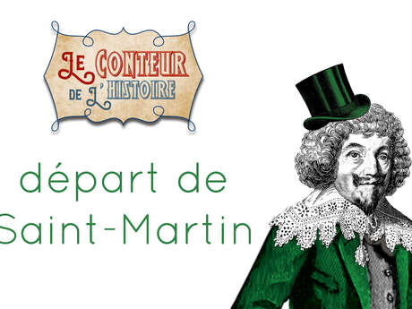 Le Conteur de l'Histoire - Un singulier Rétais, Ferdinand - Auguste Lapasset, Napoléon III et la Défaite de 1870 Le Conteur de l'Histoire - Un singulier Rétais, Ferdinand - Auguste Lapasset, Napoléon III et la Défaite de 1870