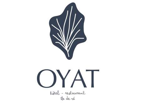 OYAT Restaurant