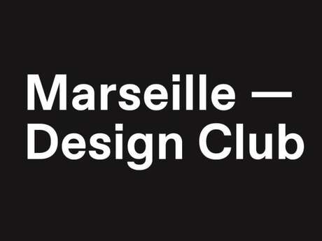 Marseille Design Club