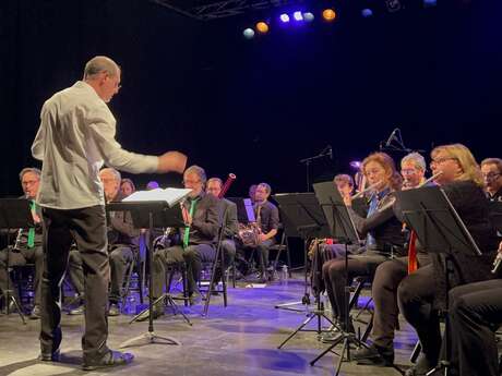 C'est pas fini ces comédies !