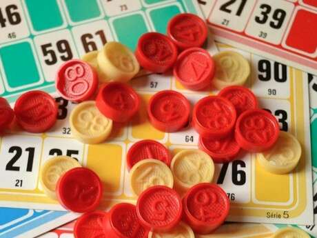 Loto